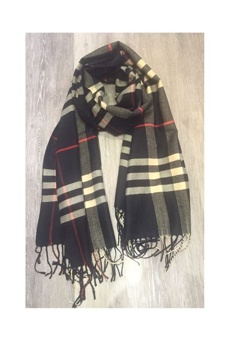 replica burberry scarf uk|More.